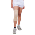 Wellon Elastic Knee Support (Knee Cap) (L) 